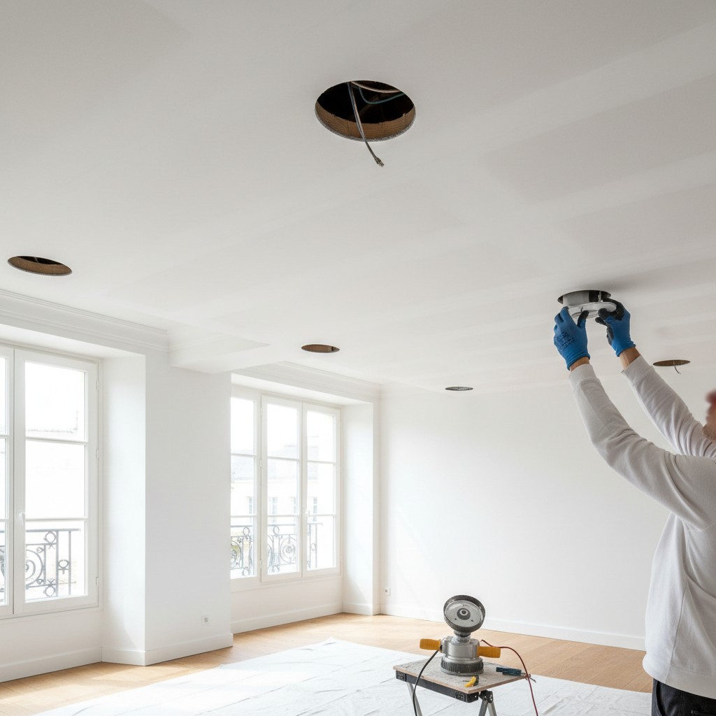 PONS ELECTRICITE ENERGIES